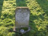 image of grave number 372779